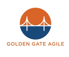 Golden Gate Agile