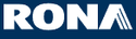 Rona Canada