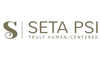 Seta Instituto de Psicologia