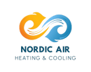 NordicAir llc