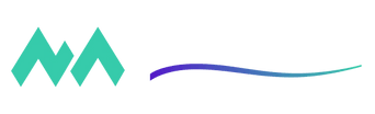 NordicAir llc