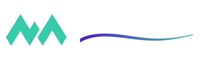 NordicAir llc