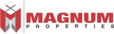 Magnum Properties