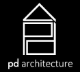 Philip Dorward Architecture