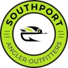 Southport Angler Outfitters