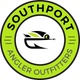 Southport Angler Outfitters
