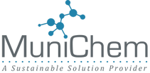 www.munichem.com