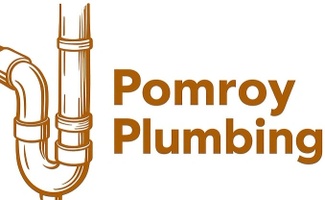 Pomroy Plumbing
