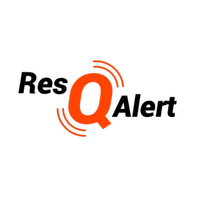 ResQ Alert