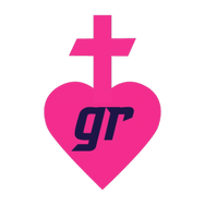 The Great Root Movement