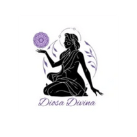 diosa     divina