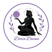 diosa     divina