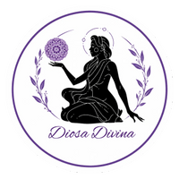 diosa     divina