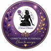 diosa     divina