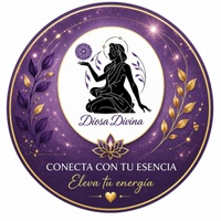 diosa     divina