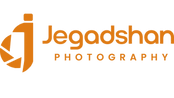 Jegadshan Photography