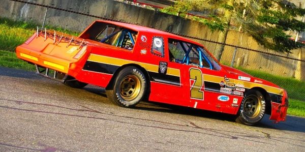 photo credits, the racing times, Michael Blackmar, Liam Flynn Photography, PRVL 