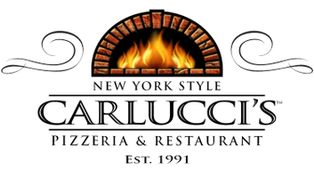 Carlucci's Brick Oven Trattoria and Pizzeria