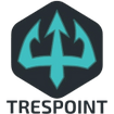 Trespoint Bureau