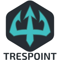 Trespoint Bureau