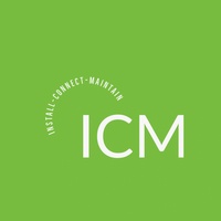 ICM - electrical contractors and Project Management 