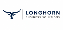 Longhorn Business Solutions