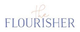 The Flourisher