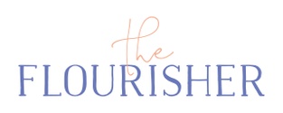 The Flourisher