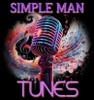 Simple Man Tunes