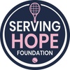 Serving Hope