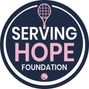Serving Hope