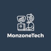 MonzoneTech