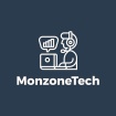 MonzoneTech