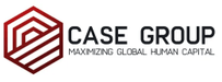 The Case Group