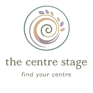 Centre Stage