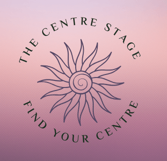 Centre Stage