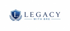 Legacy With Bre