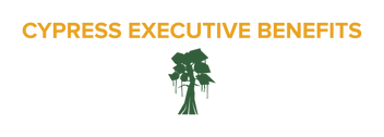 Cypress Executive Benefits