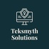 Teksmyth Solutions