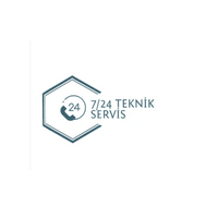 7/24 TEKNİK SERVİS