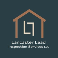 Lancaster Lead Inspection Services LLC
