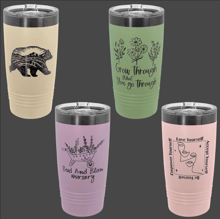 Screenshot 2026-05-29 175033.png