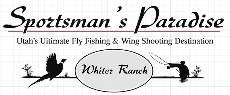 WHITES RANCH-bfaf0c9.png