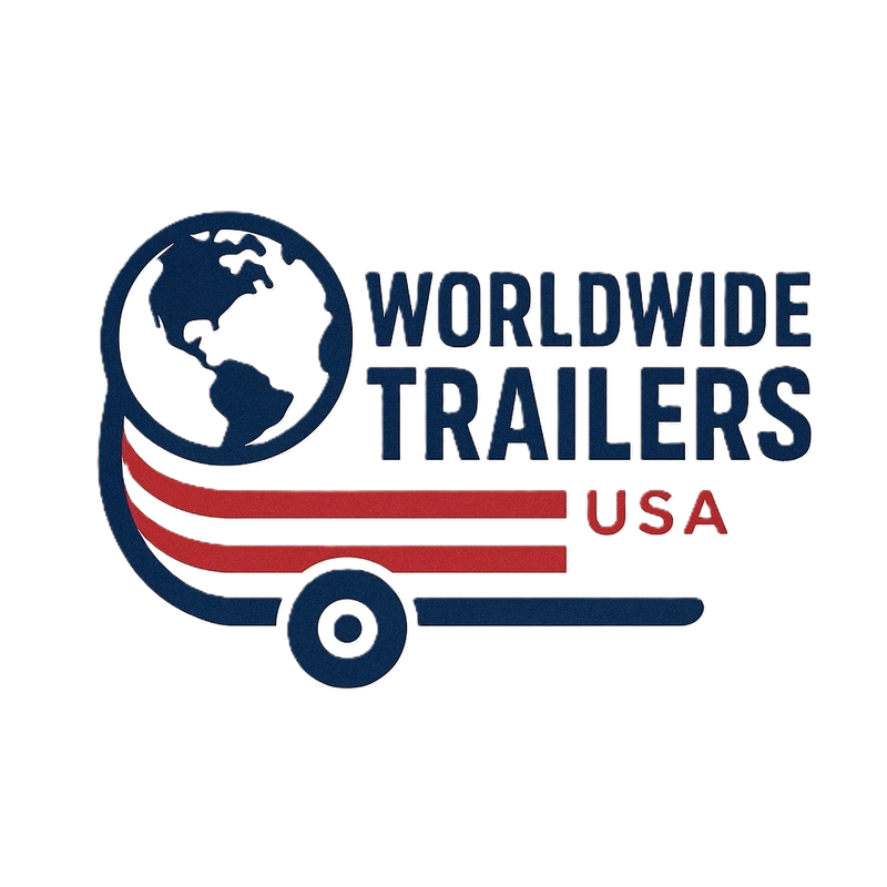 Worldwide claen logo.png