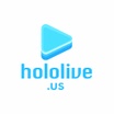 Hololive.US