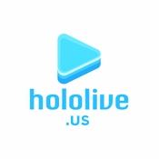 Hololive.US