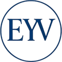 Empower Your Value