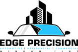 Edge Precision