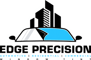 Edge Precision