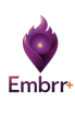 Embrr+